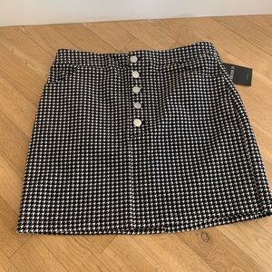 Forever 21 Skirt